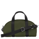 Longchamp Le Pliage Energy Handbag Khaki