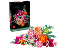 Lego Pretty Pink Flower Bouquet