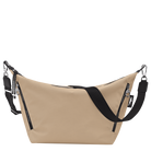 Longchamp Le Pliage Energy Crossbody bag Clay