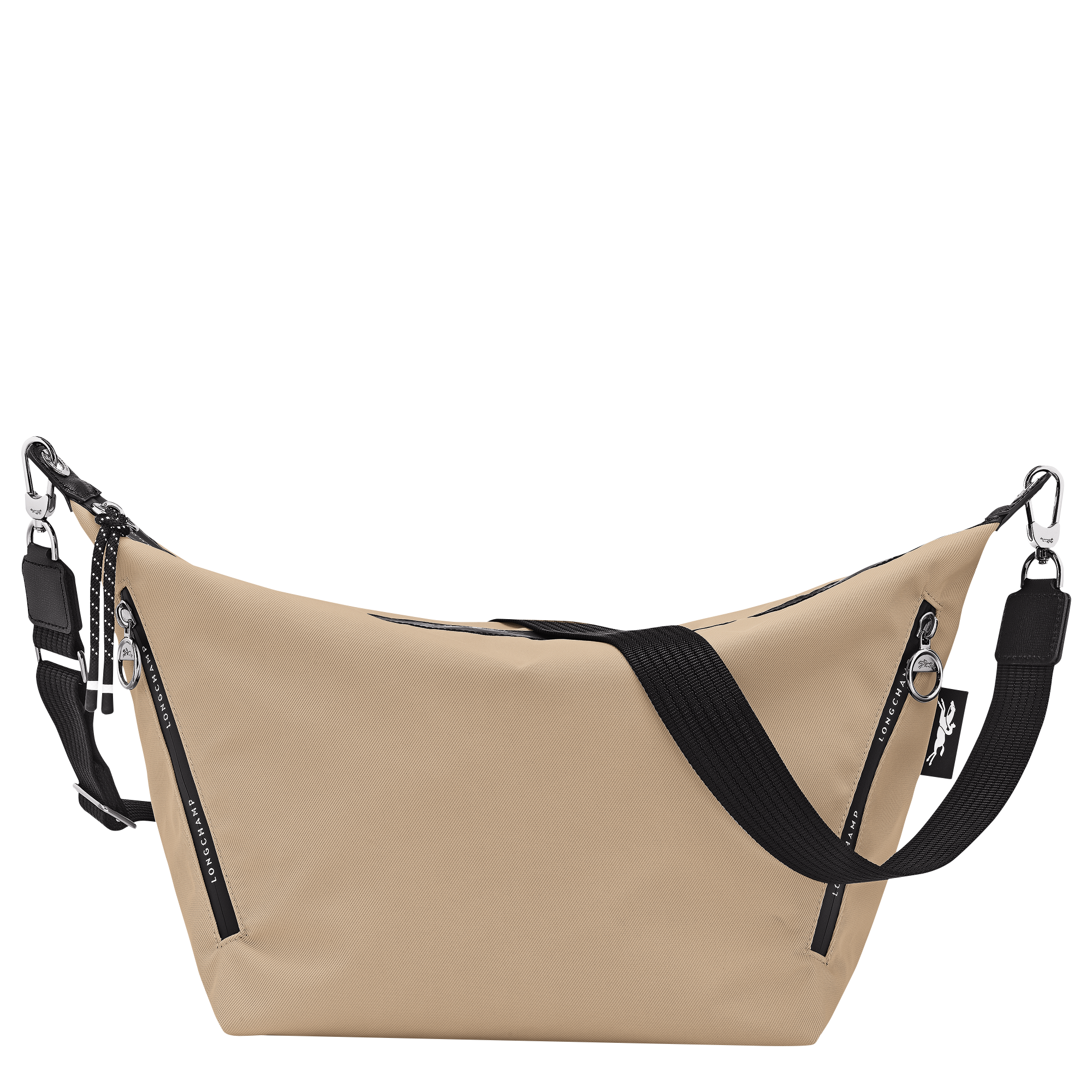 Longchamp Le Pliage Energy Crossbody bag Clay