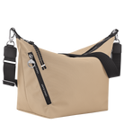 Longchamp Le Pliage Energy Crossbody bag Clay