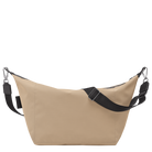 Longchamp Le Pliage Energy Crossbody bag Clay