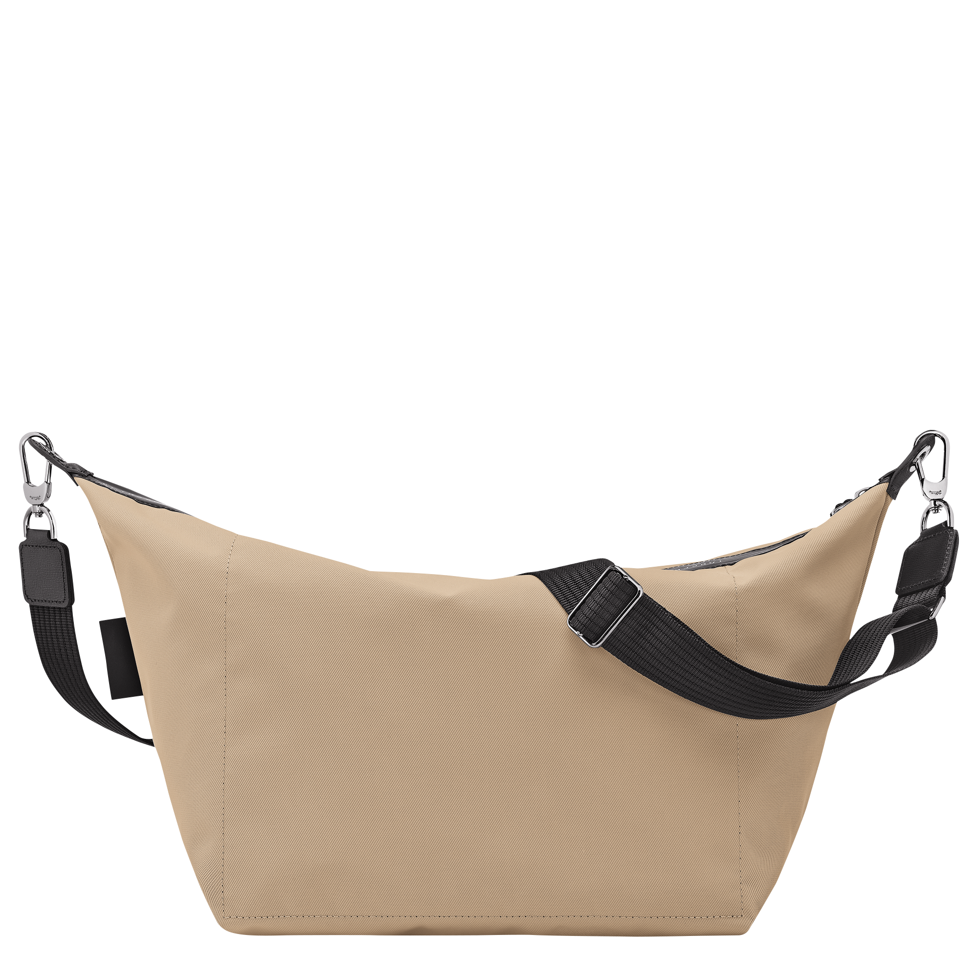 Longchamp Le Pliage Energy Crossbody bag Clay