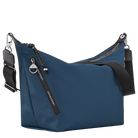 Longchamp Le Pliage Energy Crossbody bag Ink blue