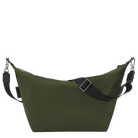 Longchamp Le Pliage Energy Crossbody bag Khaki