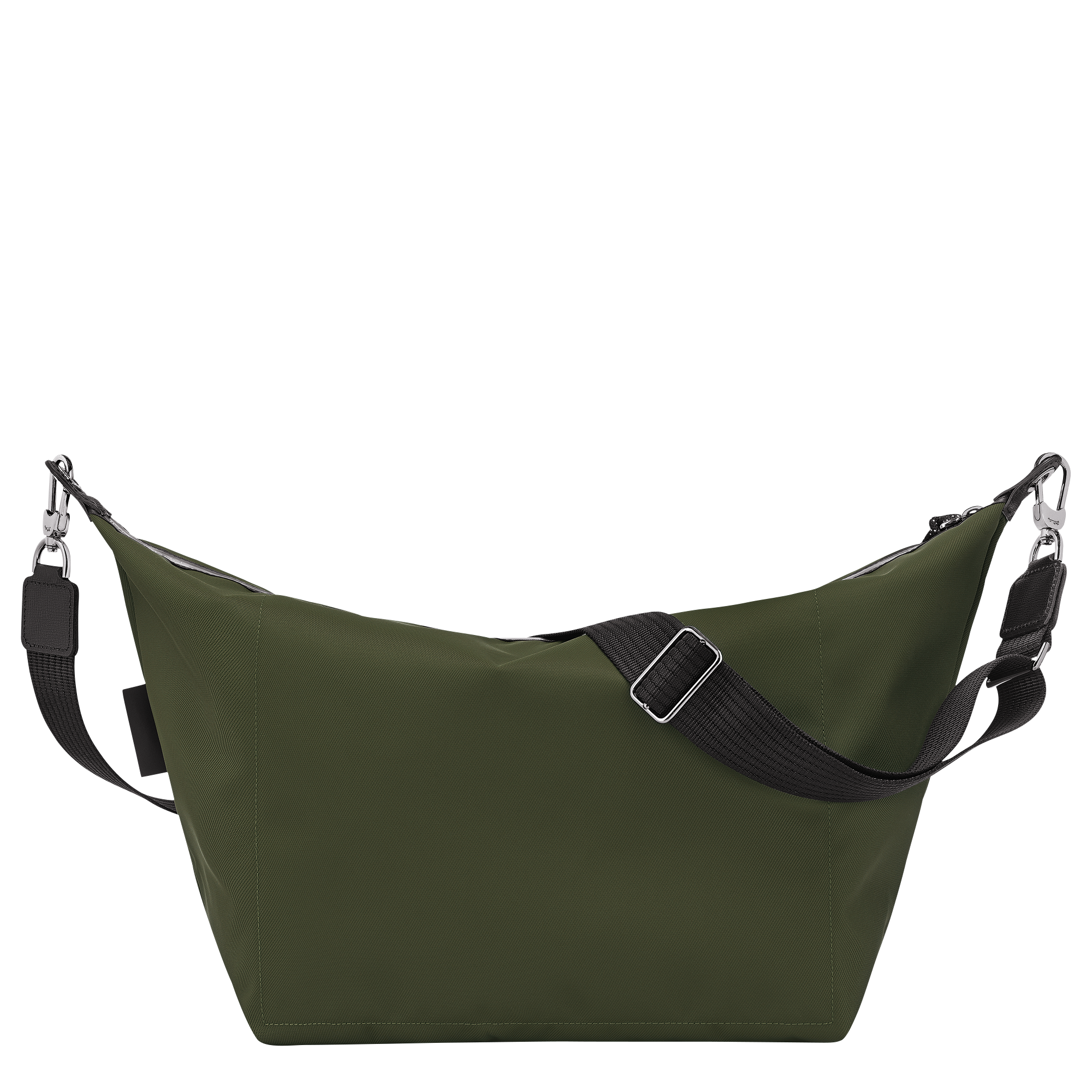 Longchamp Le Pliage Energy Crossbody bag Khaki