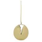 Longchamp Le Roseau Clutch Pistachio