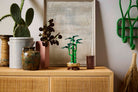 Lego Lucky Bamboo