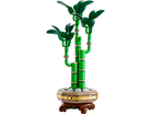 Lego Lucky Bamboo