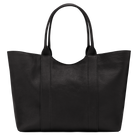 Longchamp Longchamp 3D Shoulder bag Black