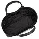 Longchamp Longchamp 3D Shoulder bag Black