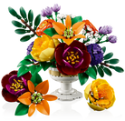 Lego Flower Arrangement