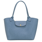 Longchamp Épure Shoulder bag Slate