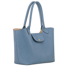 Longchamp Épure Shoulder bag Slate