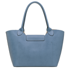 Longchamp Épure Shoulder bag Slate
