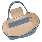 Longchamp Épure Shoulder bag Slate