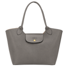 Longchamp Épure Shoulder bag Turtledove