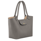 Longchamp Épure Shoulder bag Turtledove