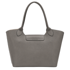 Longchamp Épure Shoulder bag Turtledove