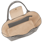 Longchamp Épure Shoulder bag Turtledove