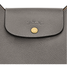 Longchamp Épure Shoulder bag Turtledove