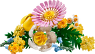 Lego Petite Sunny Bouquet