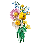 Lego Petite Sunny Bouquet