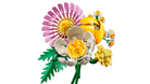 Lego Petite Sunny Bouquet