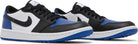 1034843_08.jpg.webp