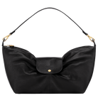 Longchamp Le Pliage Xtra Shoulder bag Black