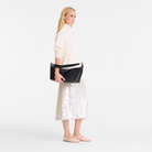 Longchamp Le Pliage Xtra Shoulder bag Black