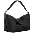 Longchamp Le Pliage Xtra Shoulder bag Black