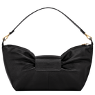 Longchamp Le Pliage Xtra Shoulder bag Black