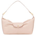 Longchamp Le Pliage Xtra Shoulder bag Cream
