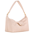 Longchamp Le Pliage Xtra Shoulder bag Cream