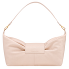 Longchamp Le Pliage Xtra Shoulder bag Cream
