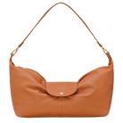 Longchamp Le Pliage Xtra Shoulder bag Amber