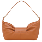 Longchamp Le Pliage Xtra Shoulder bag Amber
