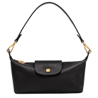 Longchamp Le Pliage Xtra Shoulder bag Black