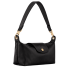 Longchamp Le Pliage Xtra Shoulder bag Black