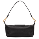 Longchamp Le Pliage Xtra Shoulder bag Black