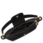 Longchamp Le Pliage Xtra Shoulder bag Black