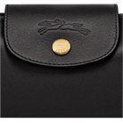 Longchamp Le Pliage Xtra Shoulder bag Black