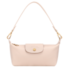 Longchamp Le Pliage Xtra Shoulder bag Cream