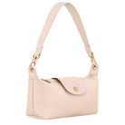Longchamp Le Pliage Xtra Shoulder bag Cream