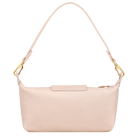 Longchamp Le Pliage Xtra Shoulder bag Cream