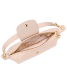 Longchamp Le Pliage Xtra Shoulder bag Cream
