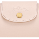 Longchamp Le Pliage Xtra Shoulder bag Cream