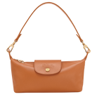 Longchamp Le Pliage Xtra Shoulder bag Amber