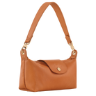Longchamp Le Pliage Xtra Shoulder bag Amber